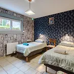 Ferienhaus Lavand A
