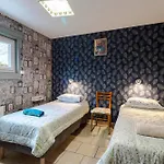 Lavand A Ferienhaus