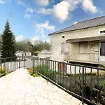 Ferienhaus Lavand A