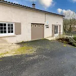 Ferienhaus Lavand A