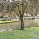 Ferienhaus Lavand A *
