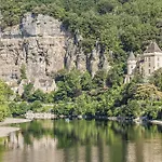 Lavand A Ferienhaus Brantôme