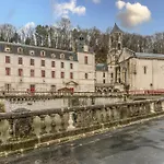 Lavand A Ferienhaus Brantôme
