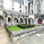 Lavand A Ferienhaus *