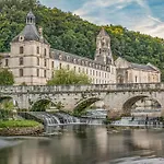 Ferienhaus Lavand A