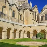 Lavand A *