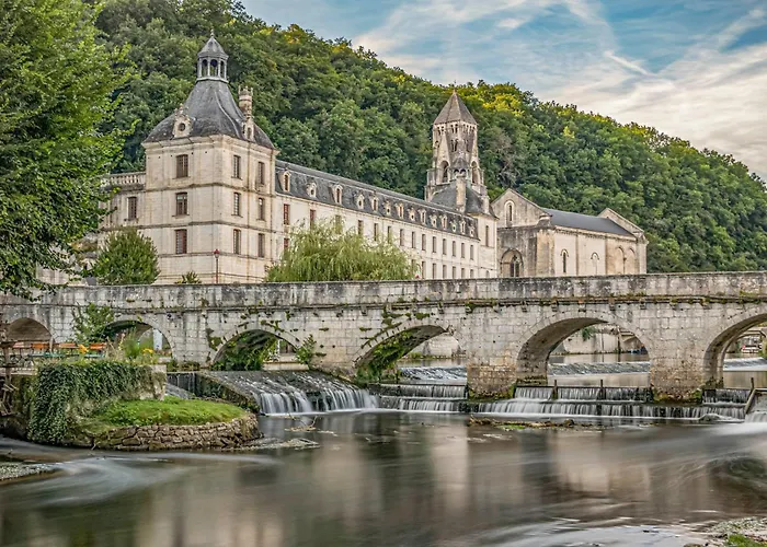 Vakantiehuis Lavand à